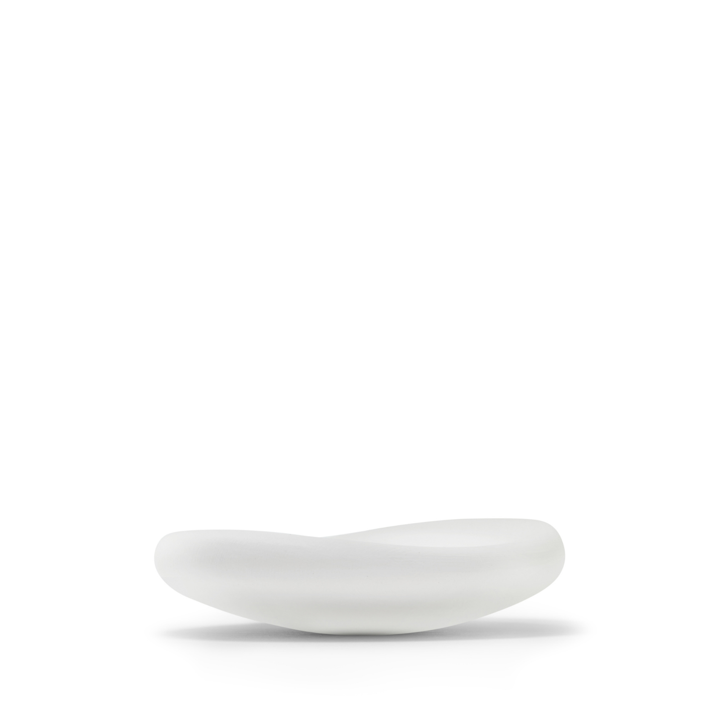 Scent Pebble | Essential Oil Diffuser