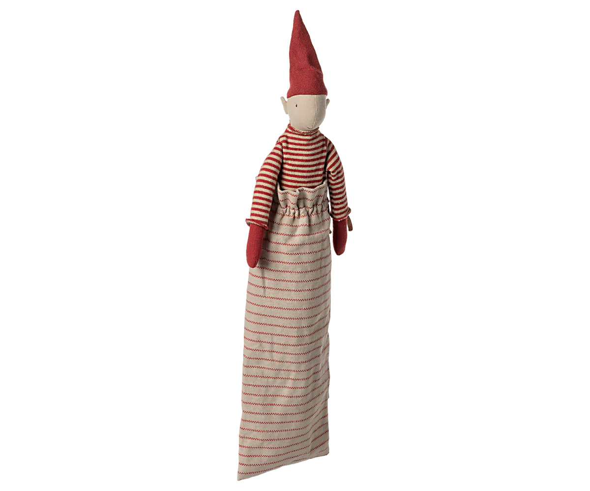 Long Legged Pixy | Large