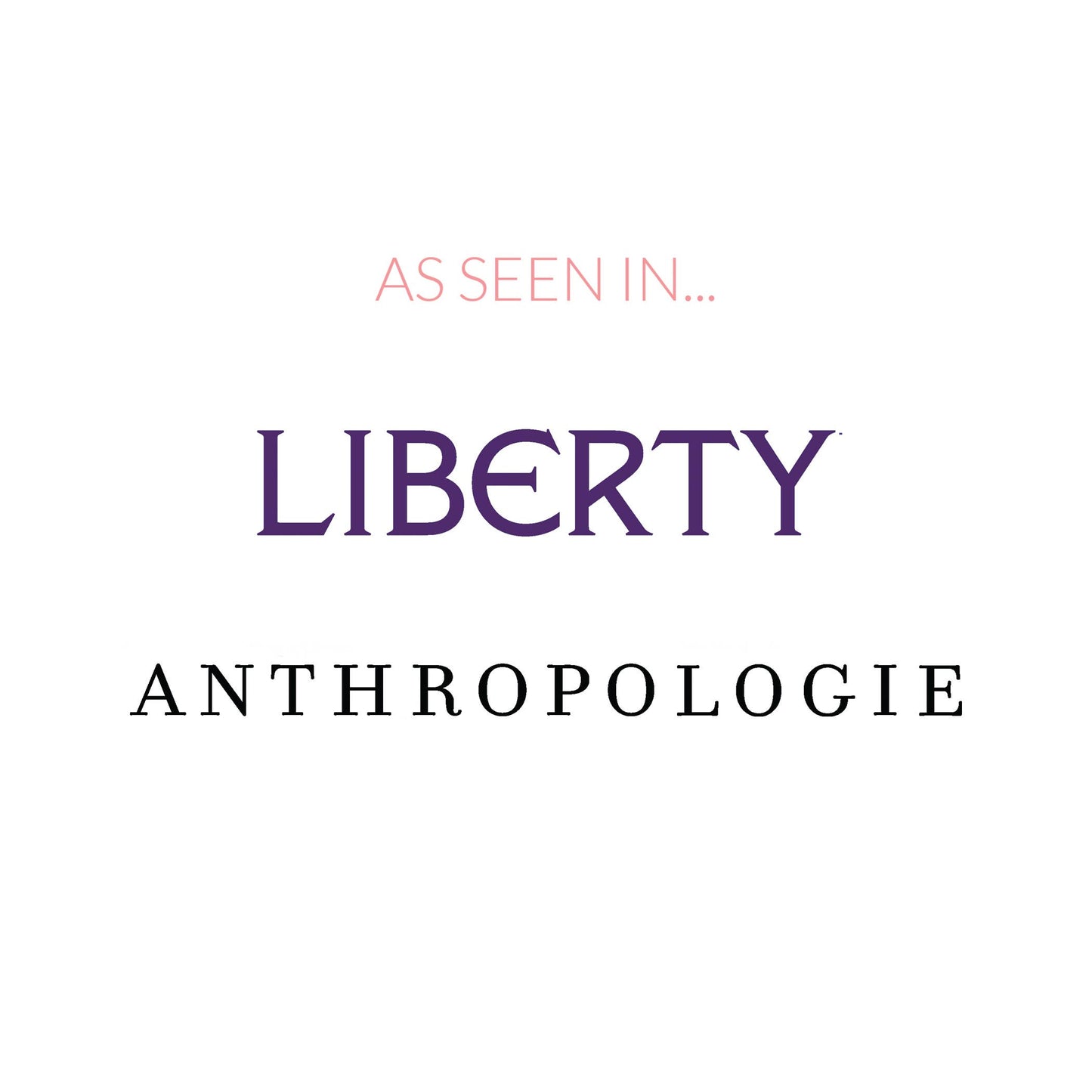 Funny VHS Birthday Card