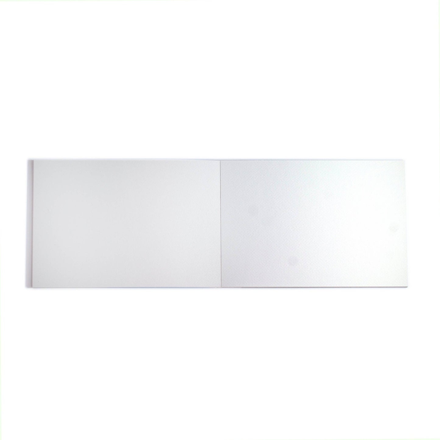 Rainbow Cold Press Watercolor Pad