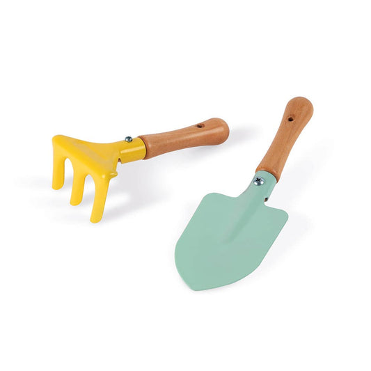 Gardening Tool Set