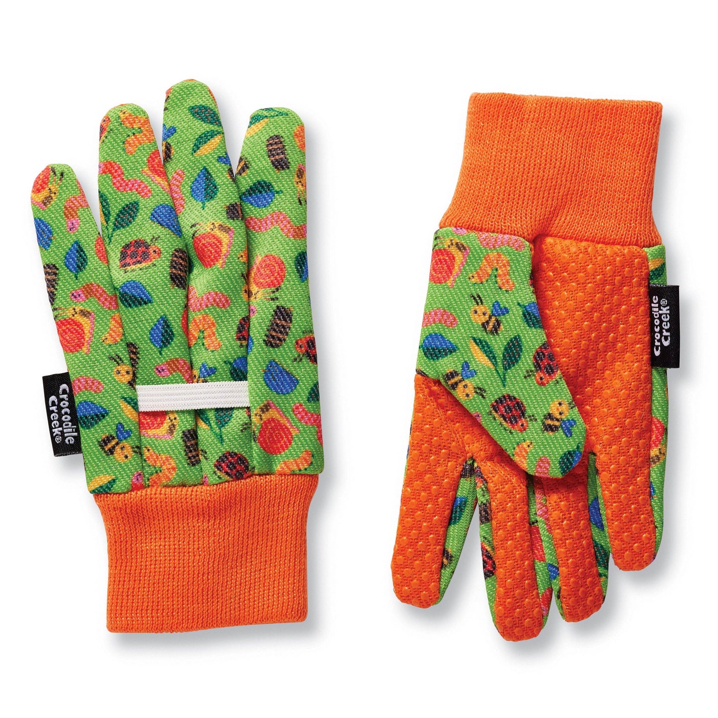 Garden Friends Gloves