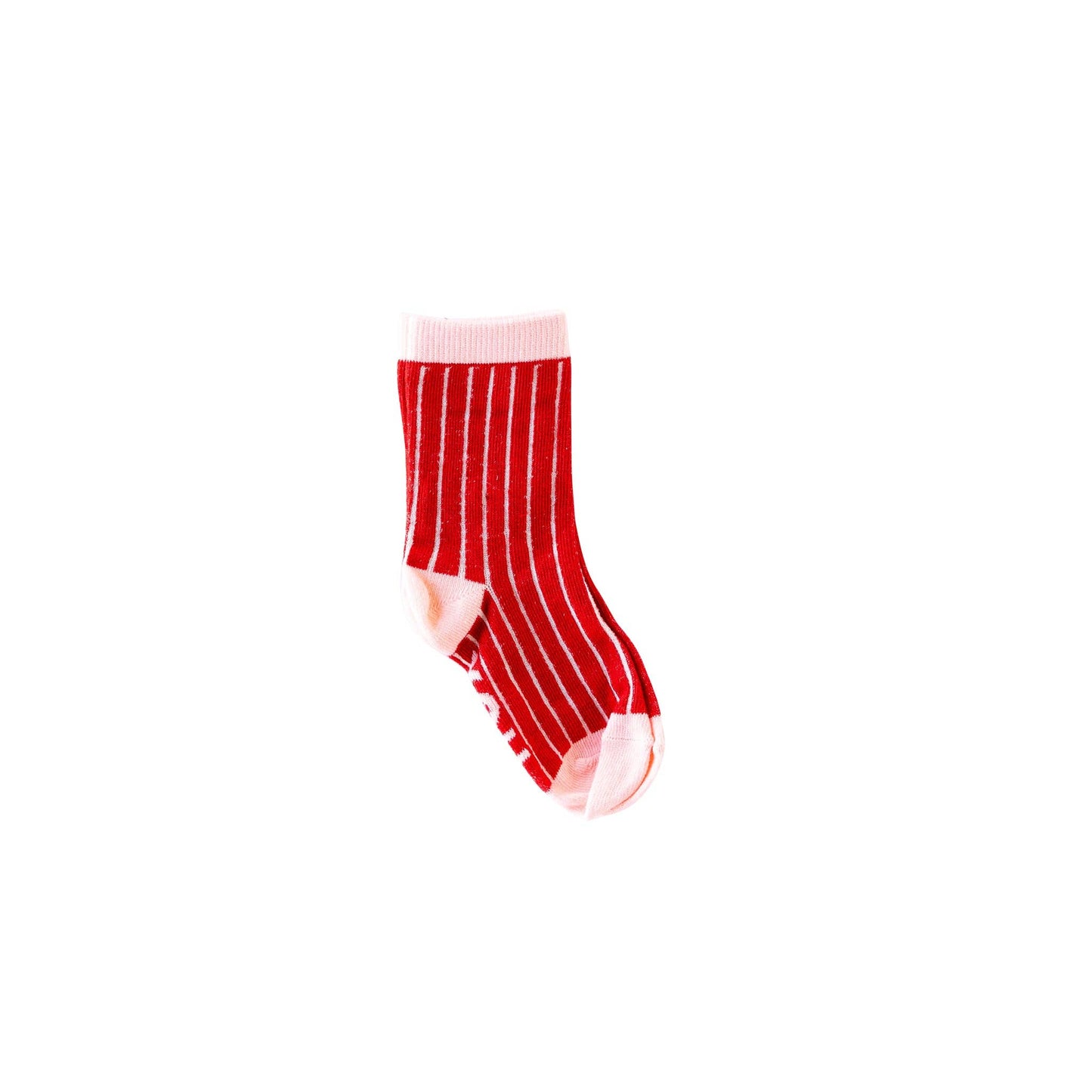 Love You Socks
