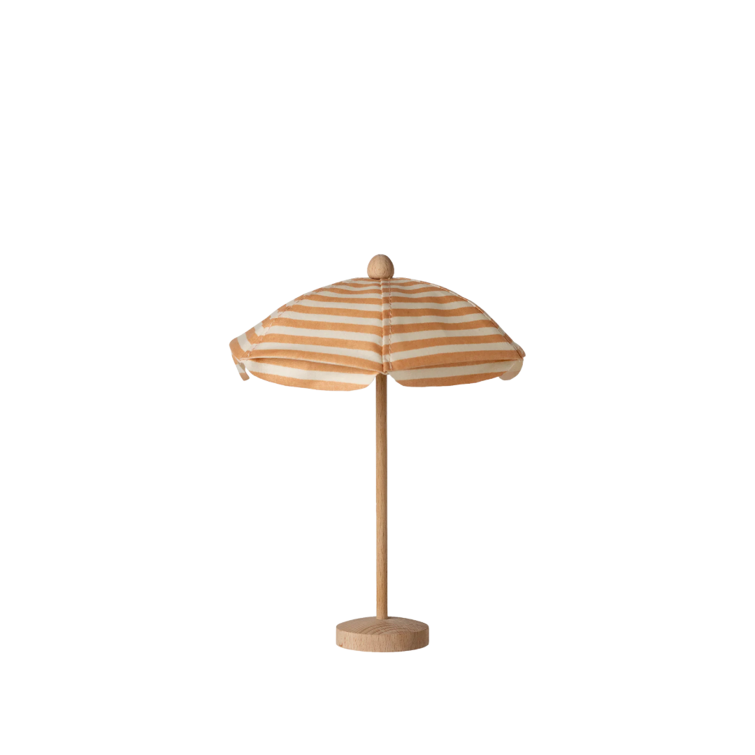 Beach Umbrella | Mouse