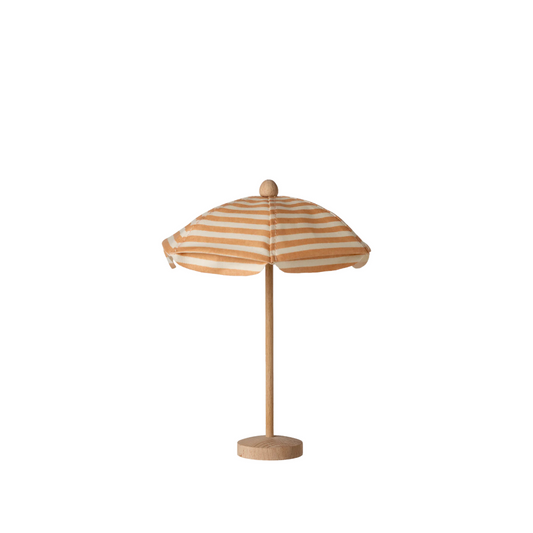 Beach Umbrella | Mouse