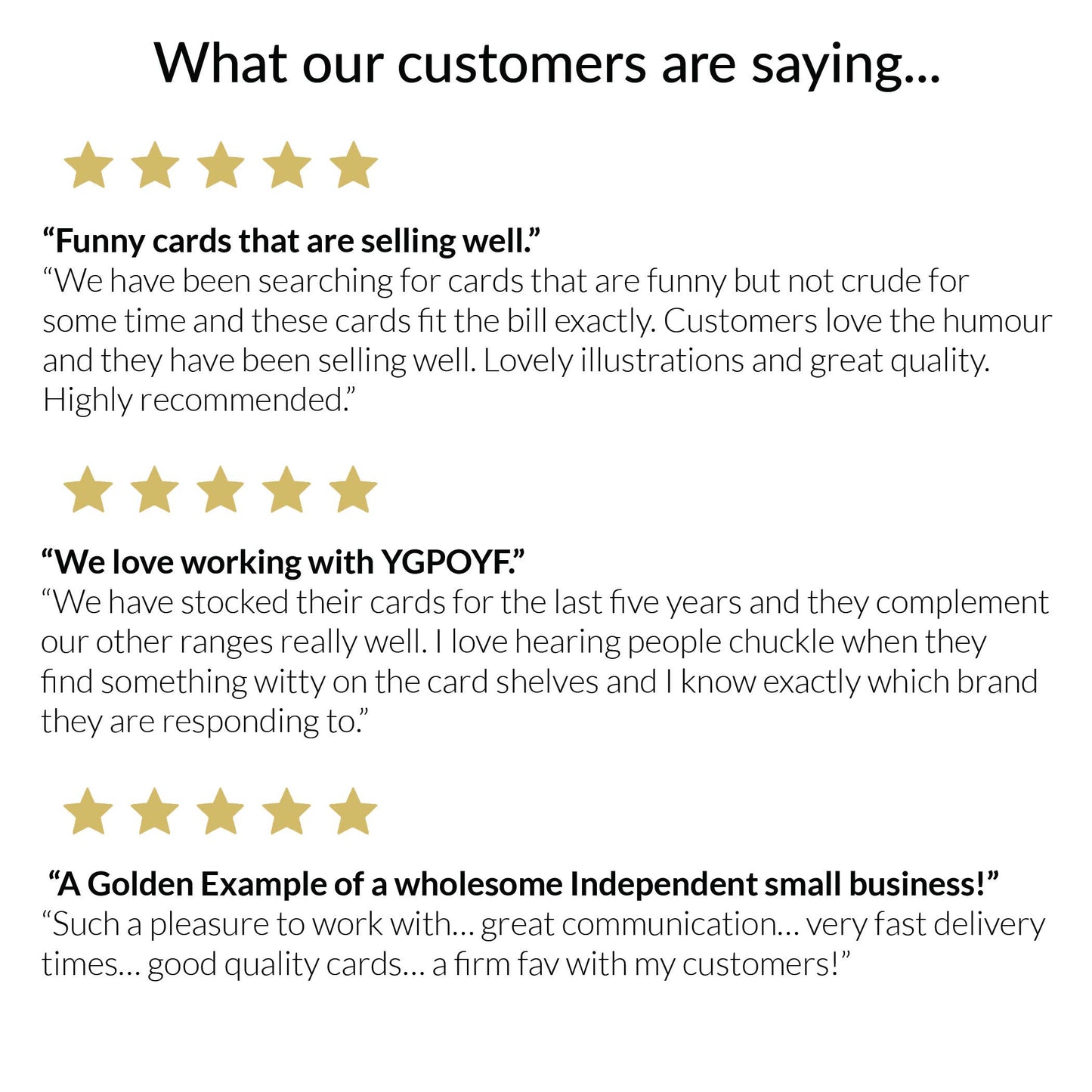 Funny VHS Birthday Card