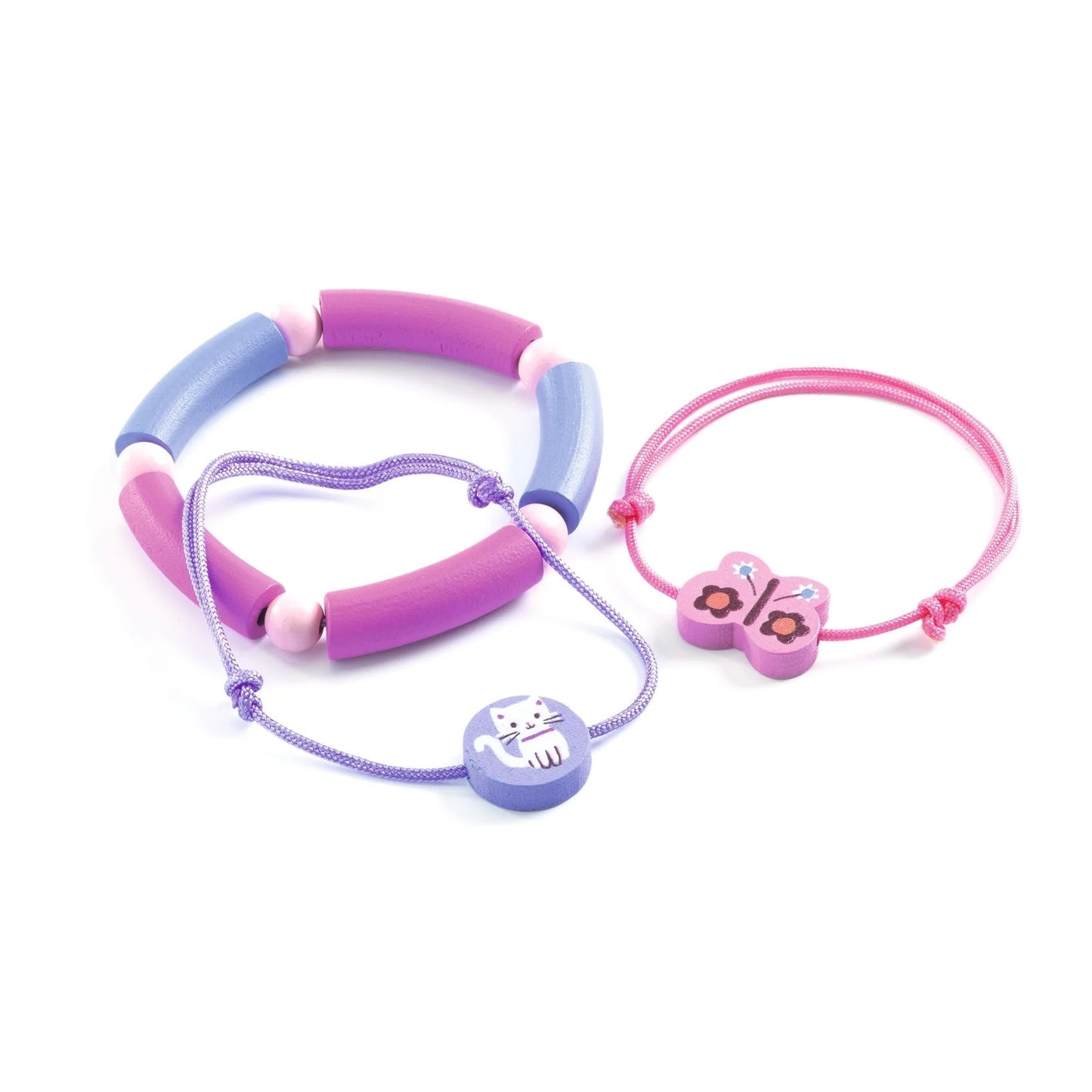 Tara’s Bracelets Play Set