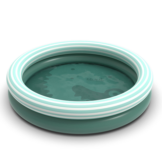 Dippy Inflatable Pool | Large