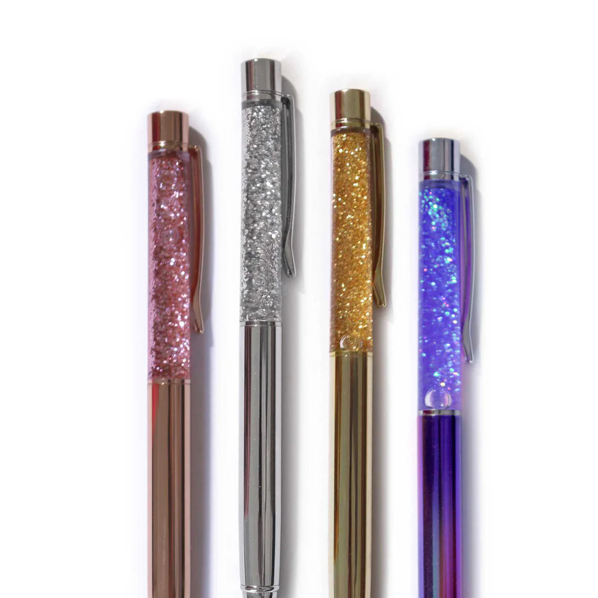 Glitter Pen