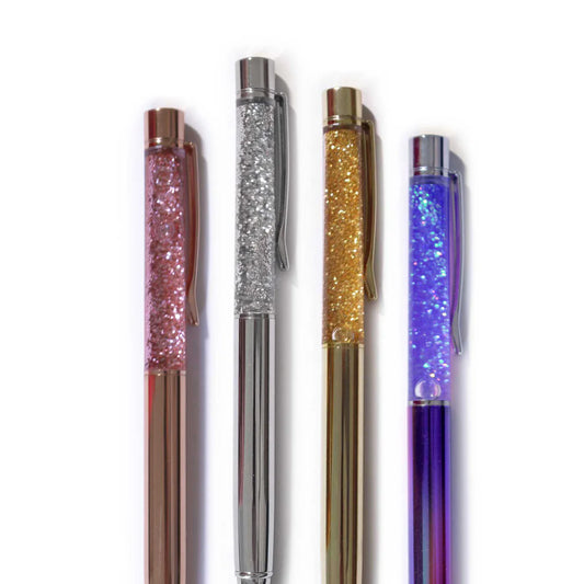 Glitter Pen