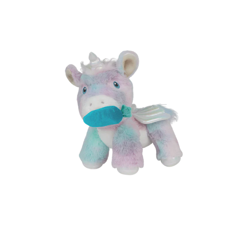 Dinkum Unicorn | Dazzle