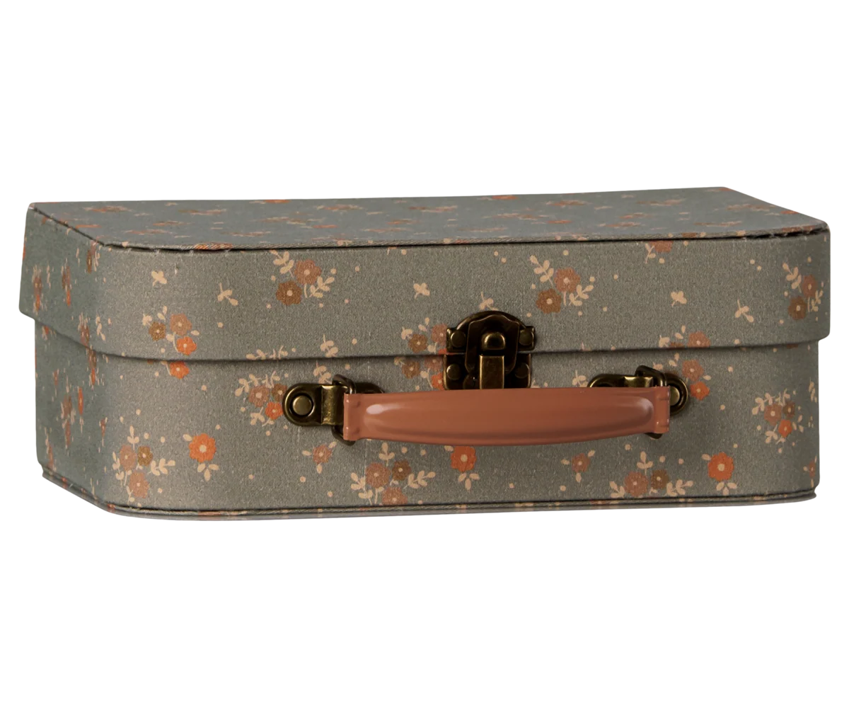 Suitcase Set | Michette