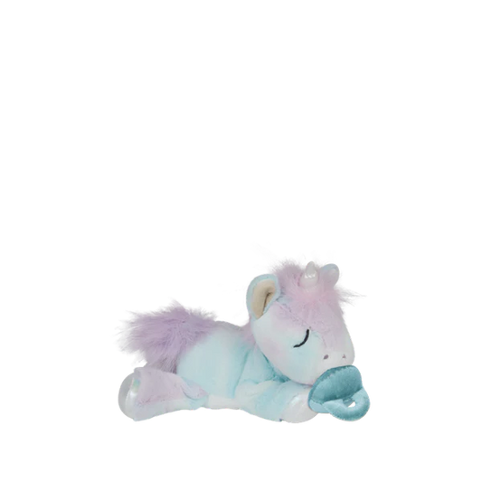 Binky | Dream Rainbow