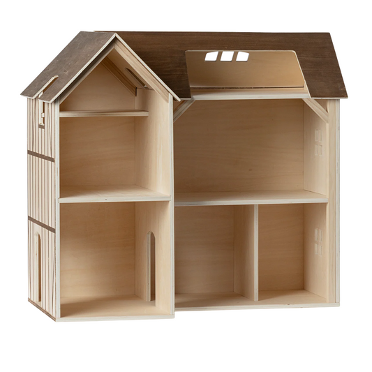 Mouse Hole Farmhouse