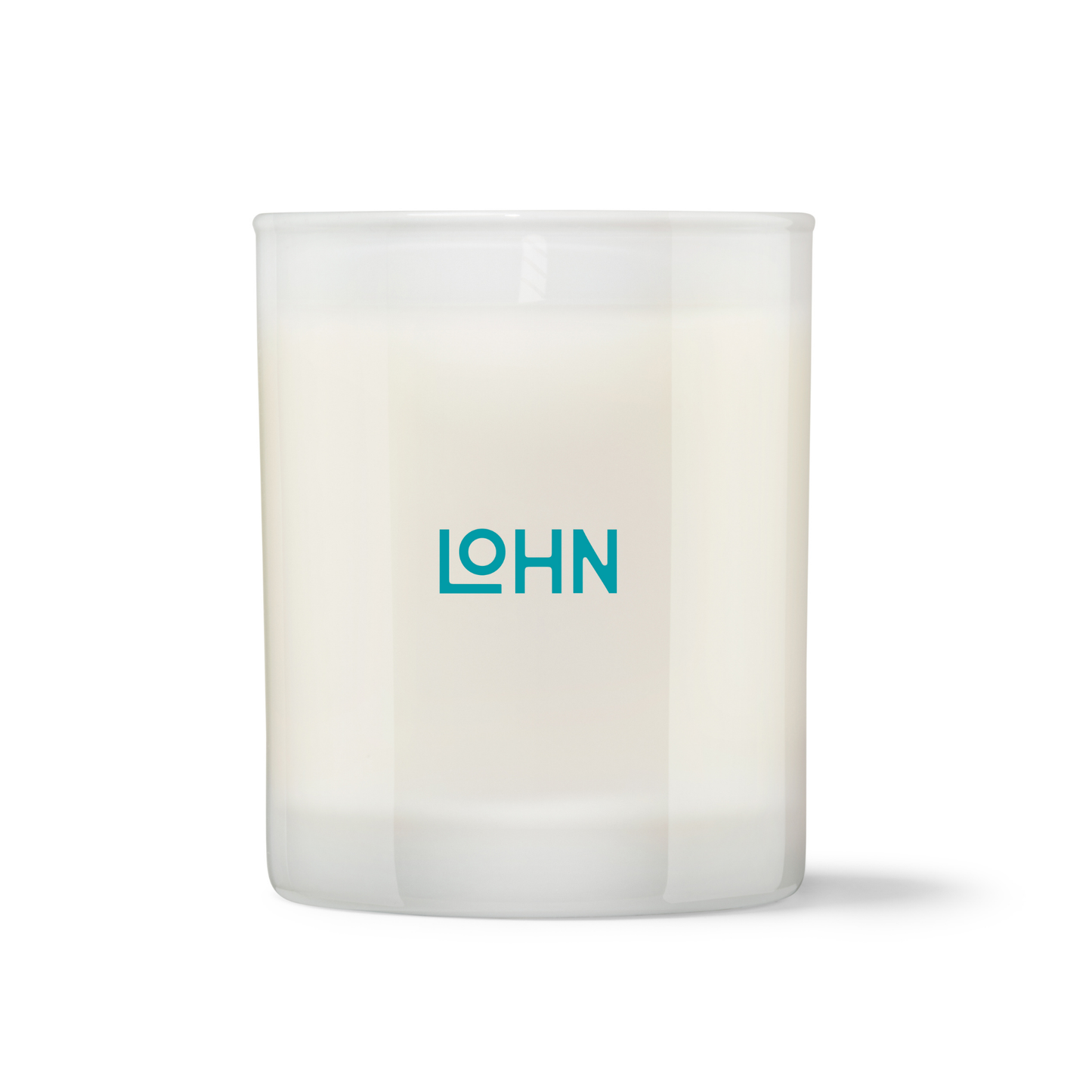 Vara Candle | Geranium & Tobacco