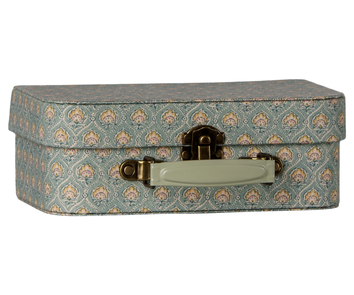Suitcase Set | Michette