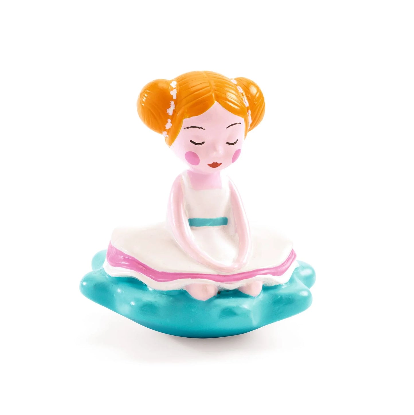Music Box | Ballerina Melody