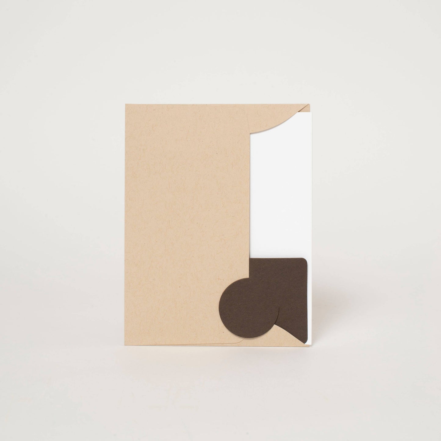 Pure Sunshine Greeting Card