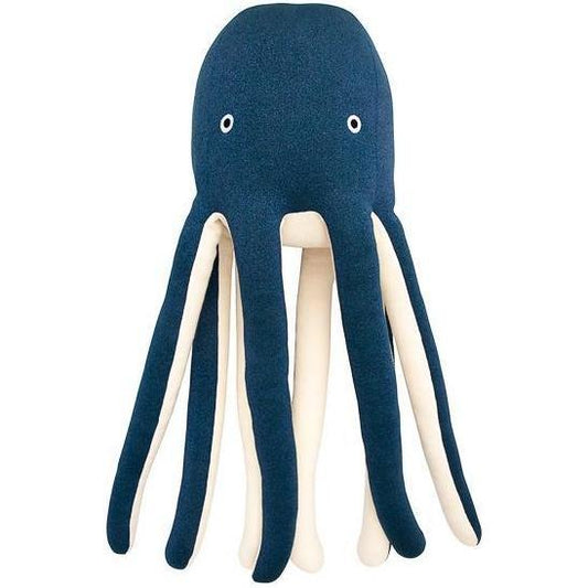 Cosmo Octopus Large Toy