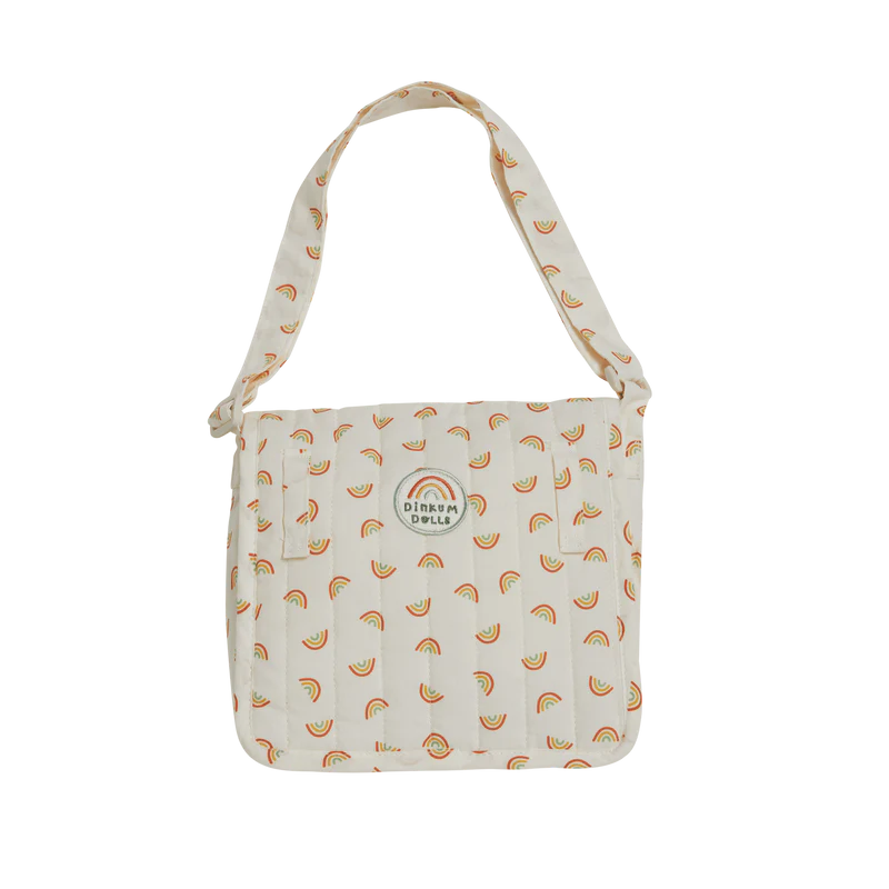 Carrie Convertible Changing Set