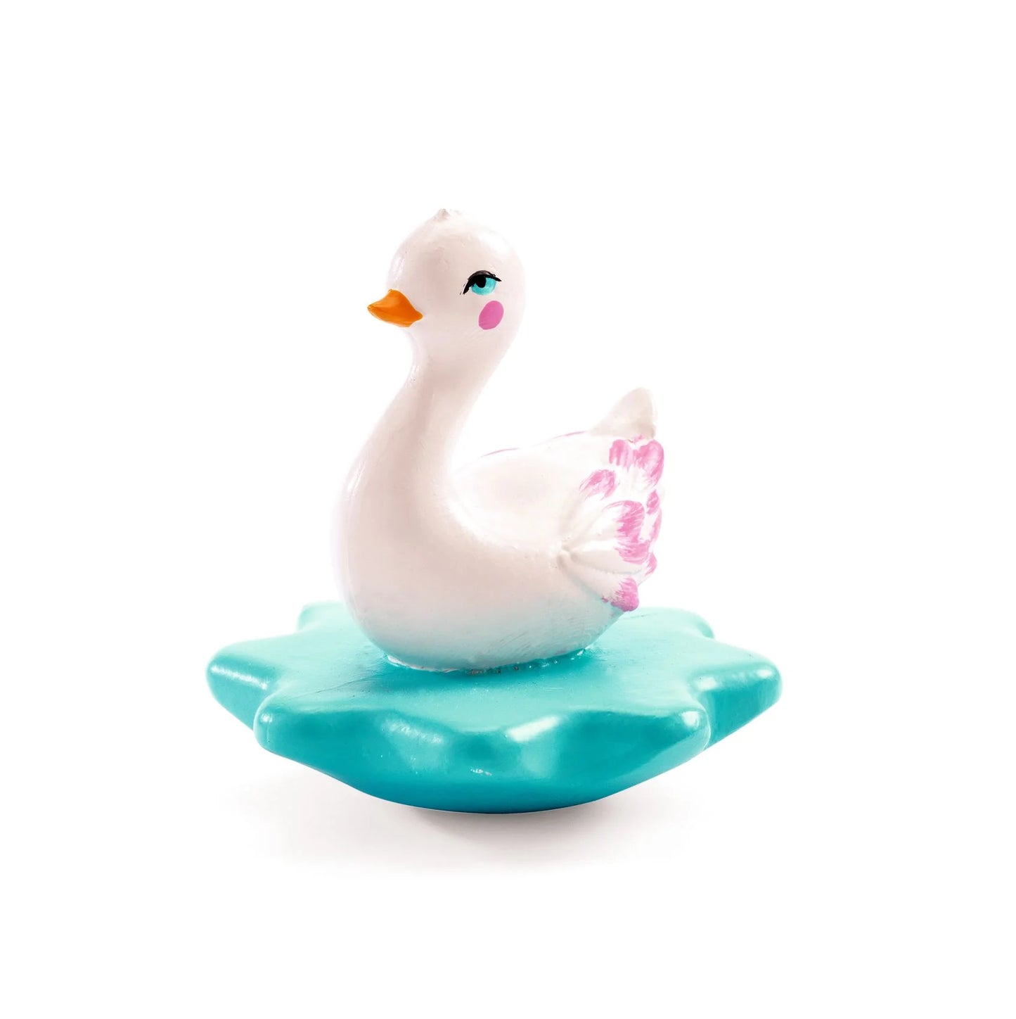 Music Box | Ballerina Melody