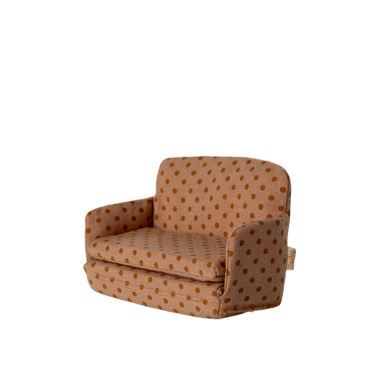 Sofa Bed | Mouse