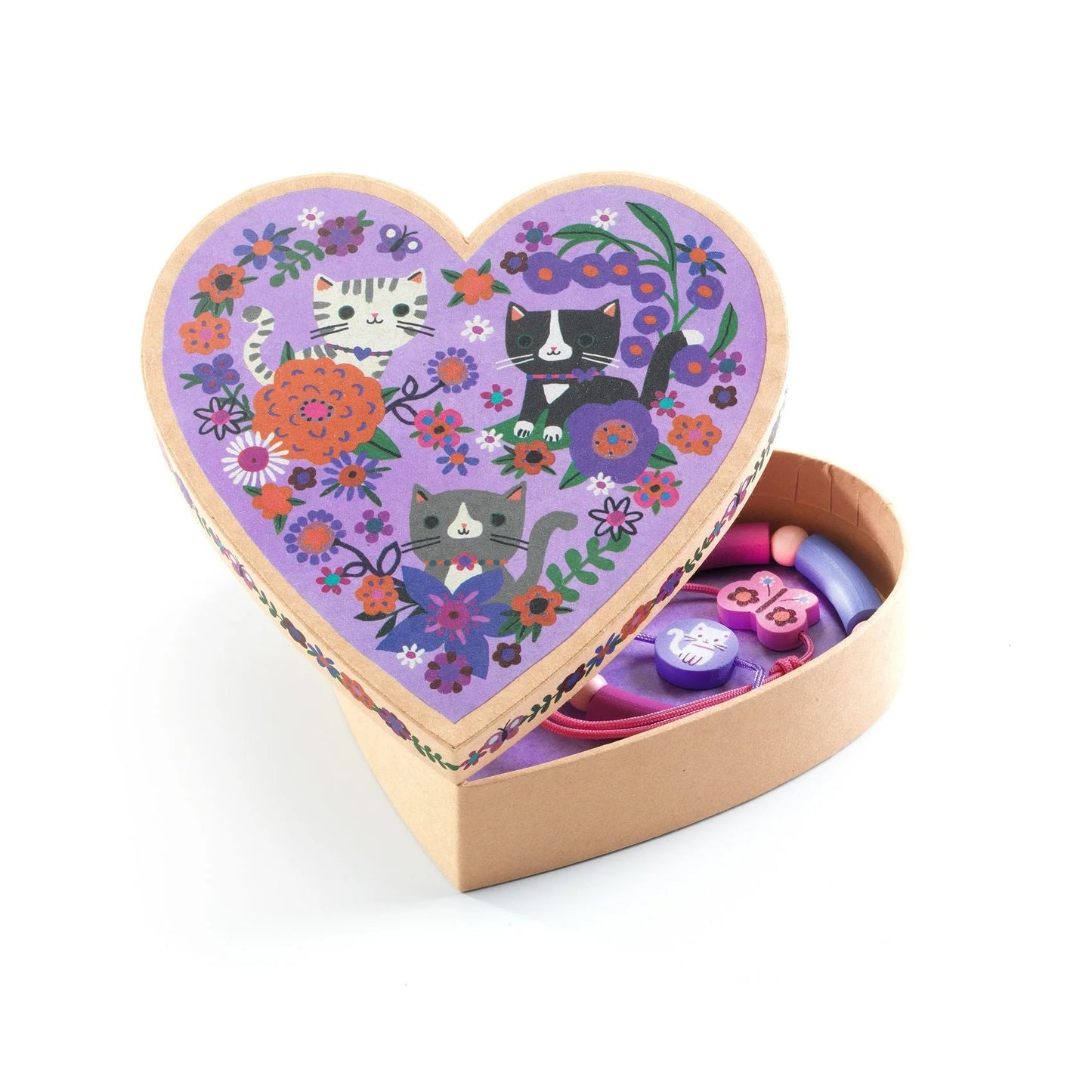 Tara’s Bracelets Play Set