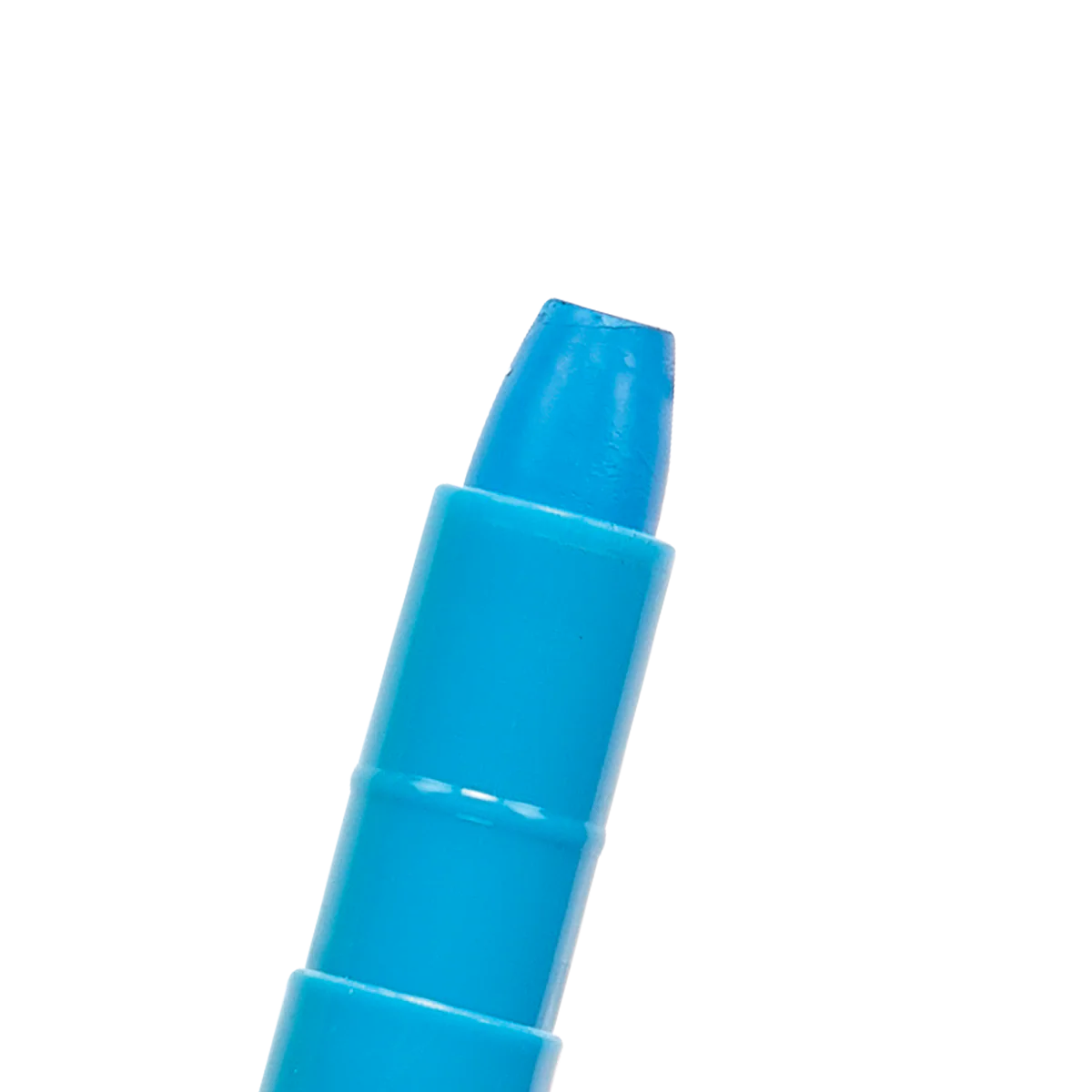 Smooth Stix Watercolor Gel Crayons | 7pc Set