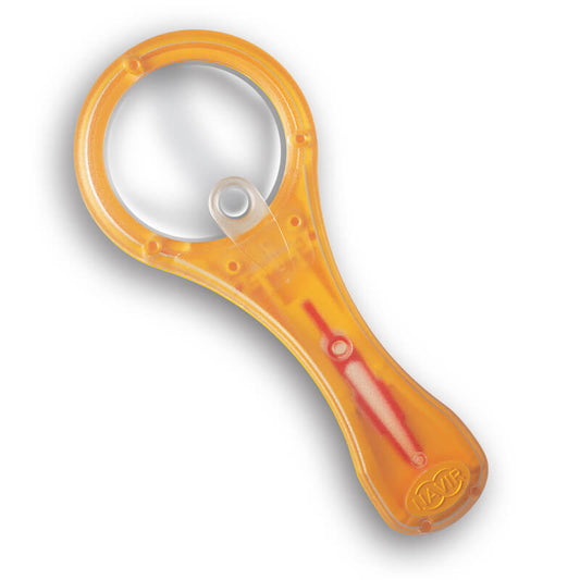 Megalens Magnifying Glass