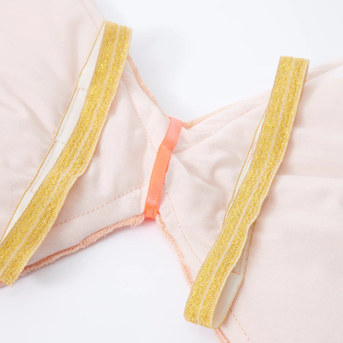 Fairy Wings Dress Up Set