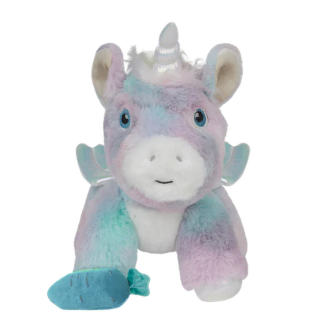 Dinkum Unicorn | Dazzle