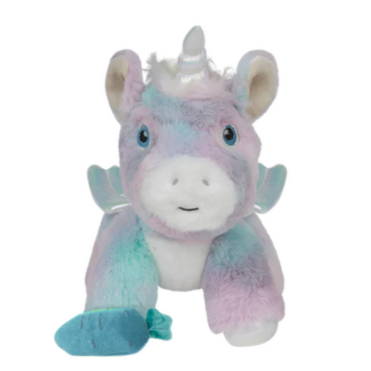 Dinkum Unicorn | Dazzle