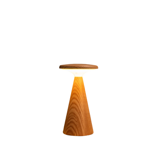 Sylva | Mini Table Lamp