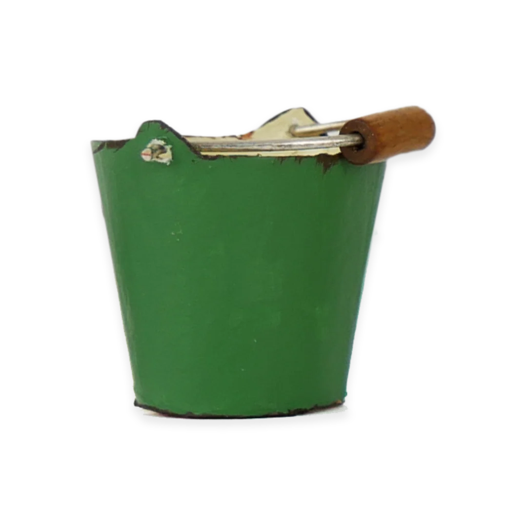 Mouse Mansion Die Cuts