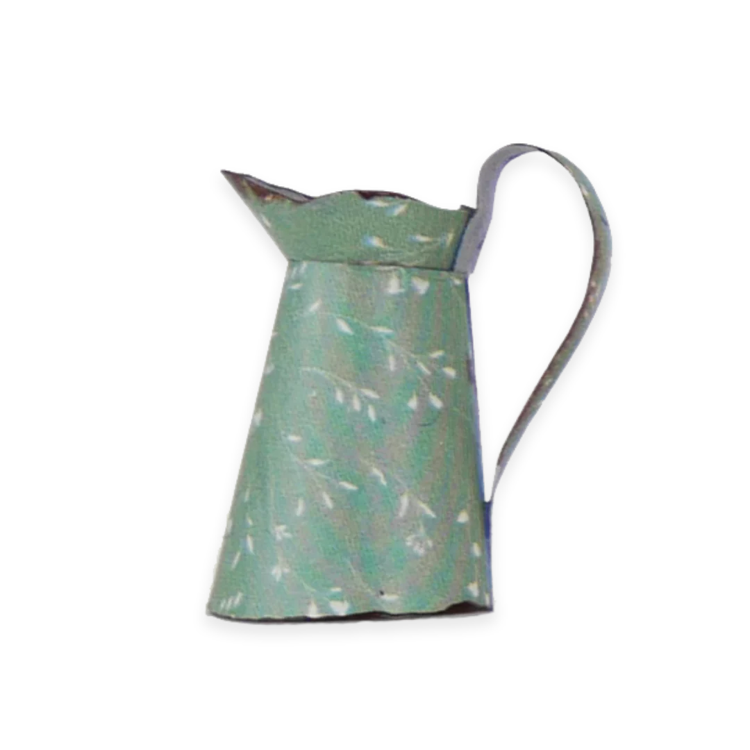 Mouse Mansion Die Cuts