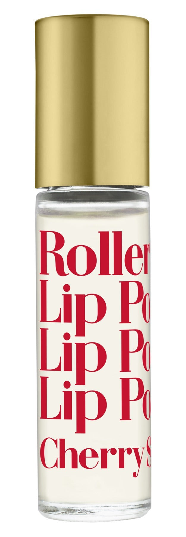 Rollerball Lip Potion | Organic