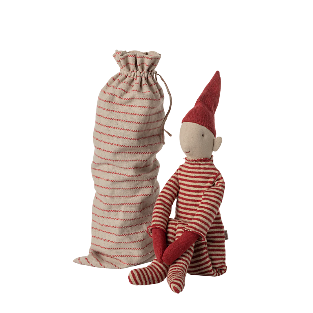 Long Legged Pixy | Large