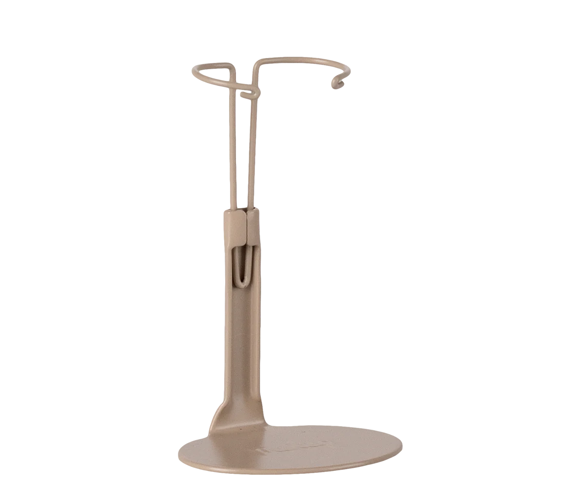 Mouse Stand | Small