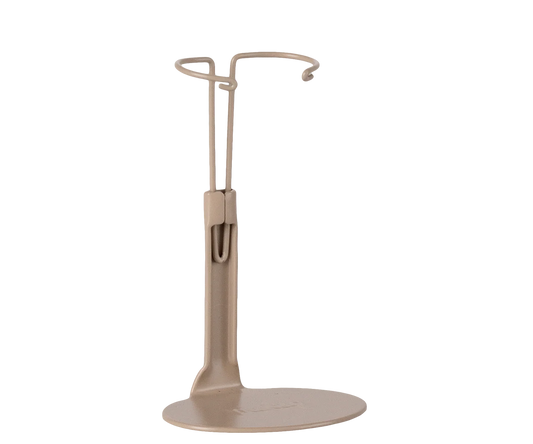 Mouse Stand | Small