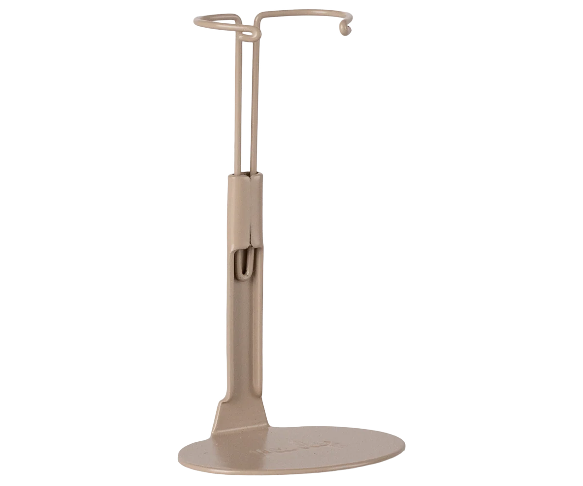 Mouse Stand | Medium