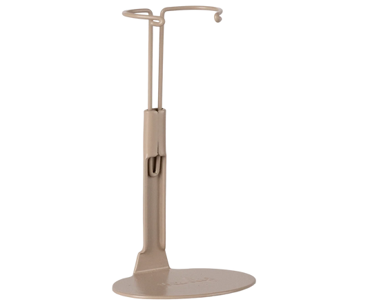 Mouse Stand | Medium