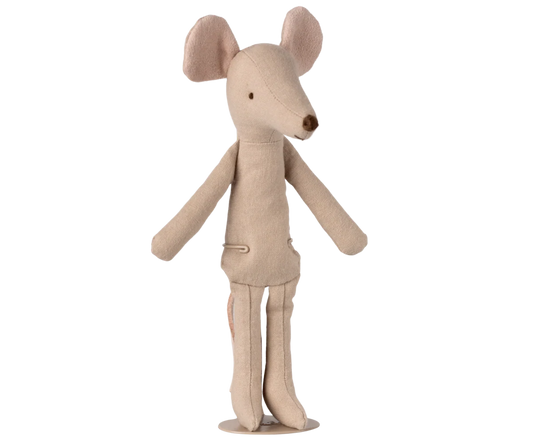 Mouse Stand | Medium