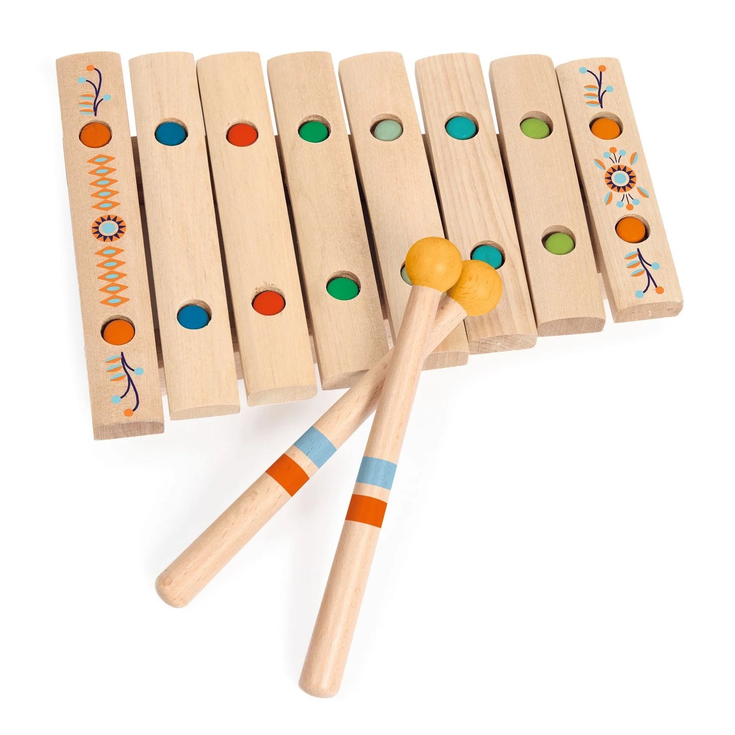 Animambo Xylophone
