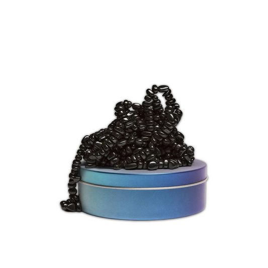 Crags Magnetic Putty