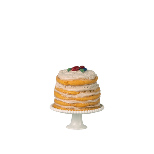 Party cake | Mouse