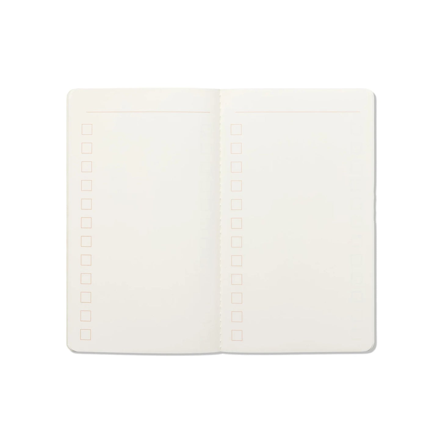 Flex Notebooks | Set of 3