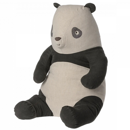 Panda Plush | Large