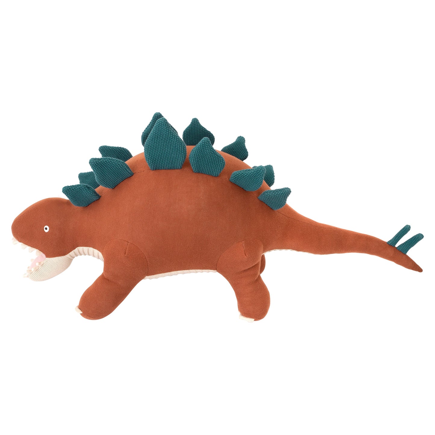 Bruce Stegosaurus Large Toy