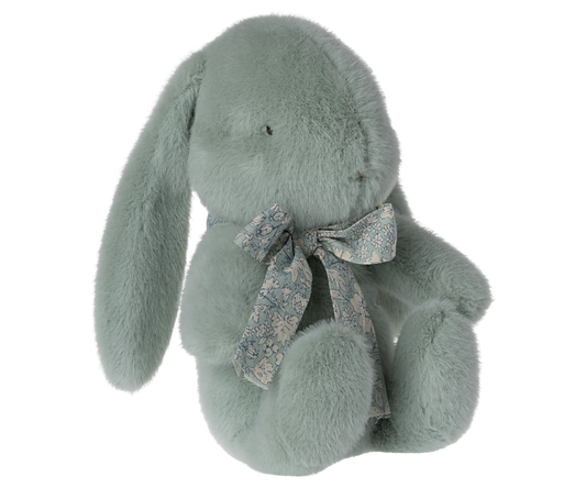 Plush Bunny | Mint