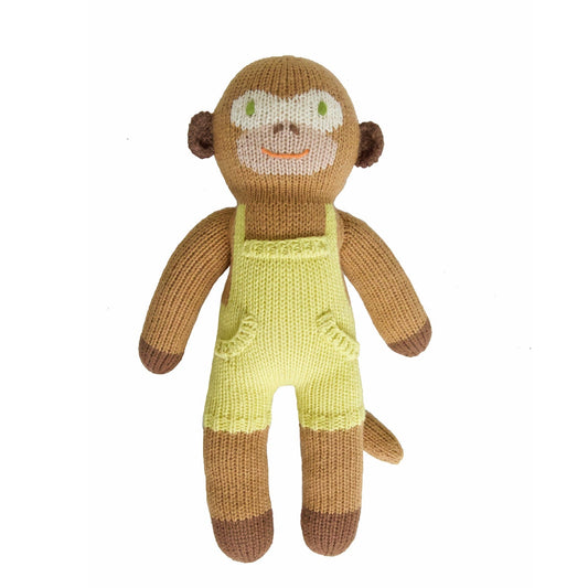 Yoyo the Monkey Mini